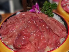 -渝味晓宇火锅(合川路店)