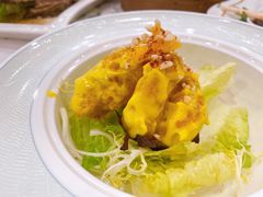 贵妃虾球-翠园(北京王府中环店)