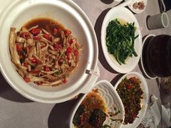 井水小厨(新城市广场店)-井水小厨·湘菜(活力广场店)