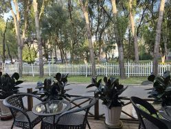 点击看大图 -皇家月府月子中心(沈阳店)