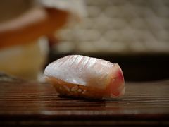 -晴空·日本料理(万象城店)