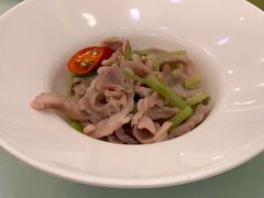 -同济大酒店(绿宝广场店)