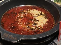 -老船舫·现做活鲜鱼馆(东郊记忆店)