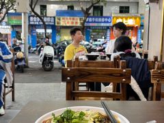 -许佳后安粉汤店