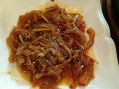 -宝旺姜母鸭(顶澳仔猫街店)