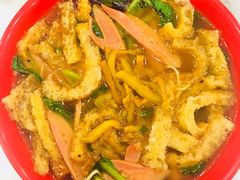 -易记皮肚面(明瓦廊店)