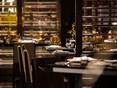 -成都尼依格罗酒店