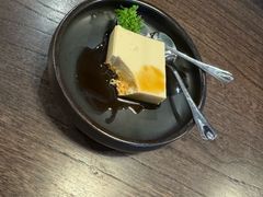 -恒生万鹂广场(唐镇店)