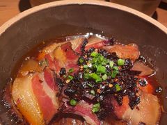 -吃饭皇帝大(长宁龙之梦店)