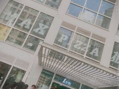 -1点点(银座和谐广场店)