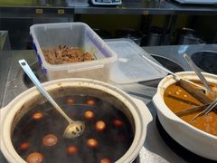 -张碗碗青海牛肉拉面(王城公园店)