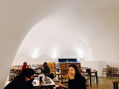 -ほうとう不動(東恋路店)