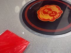 -天河领展广场