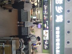 -老乡鸡(合肥高铁南站店)