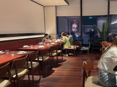 -外婆家(西溪印象城店)