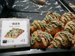 -月枫堂(长春这有山店)