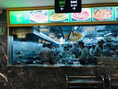 -椿记烧鹅(叠彩店)