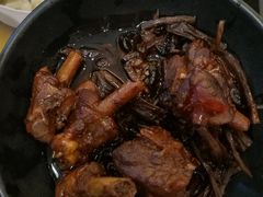 -老娘舅(苏州中心大道西大润发店)