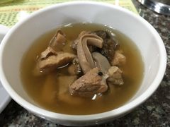 -昌盛汤吧(光明北路店)