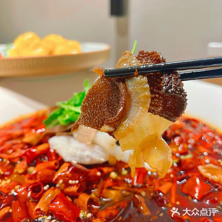 你的记忆中肯定也有这道江浙菜 | 外婆家