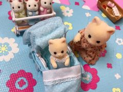 -TOYSRUS玩具反斗城(上海万象城店)