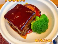 -宁波状元楼酒店(和义路店)