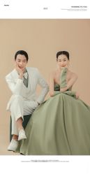 点击看大图 -太古映画婚纱摄影(天河店)