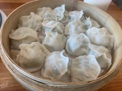 -大丰收海鲜地方菜馆