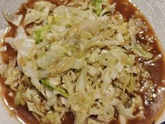 -金美华轩(东方路齐鲁店)