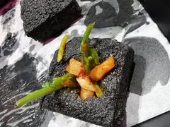 -火宫殿·小吃王国(坡子街店)