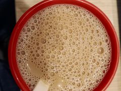 -永和大王(广渠店)