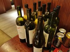 -厦门宝龙铂尔曼大酒店·龙之渊中餐厅