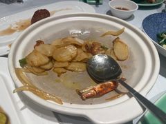 -江南厨子(万象天地店)