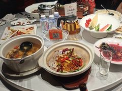 -蔡府家宴(699店)
