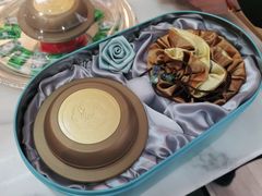 -燕之屋·燕窝(龙德店)
