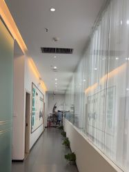 -玛尼瑜伽·普拉提