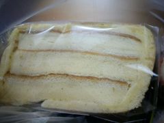 -Lucky Cloud紫云烘焙(红旗店)