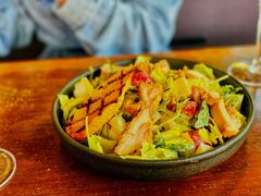 -Glass hammer 烧烤啤酒(福田购物公园店)