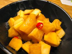 -小和庆·知味(首铸万科店)