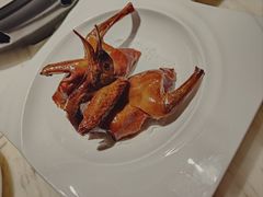 -陶陶居酒家(第十甫路总店)