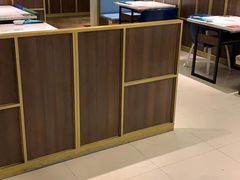 -豪客来牛排(中央花苑店)