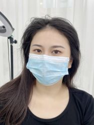 -JONMAVIN·美学