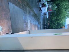 -派斯俊·本味(解放南路店)