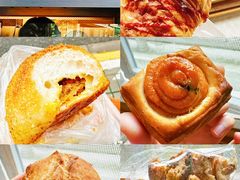 -mbd(华山路店)