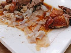 -水乡人家私房菜(逢简店)