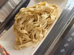 -陈大锅·岳阳鱼馆·地道岳阳菜(美食街店)