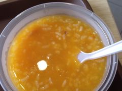 -魏家凉皮(科技三路店)