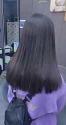 -Sugar Hair Salon