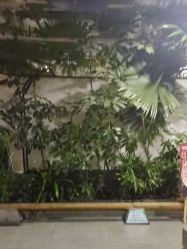 -特味村·宴会厅(生态园店)