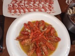 -重庆小天鹅(英雄山路店)